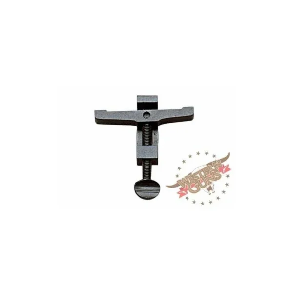 TENDEUR DE RESSORT PEDERSOLI REF USA525 | WesternGuns