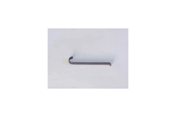TENSION FINGER