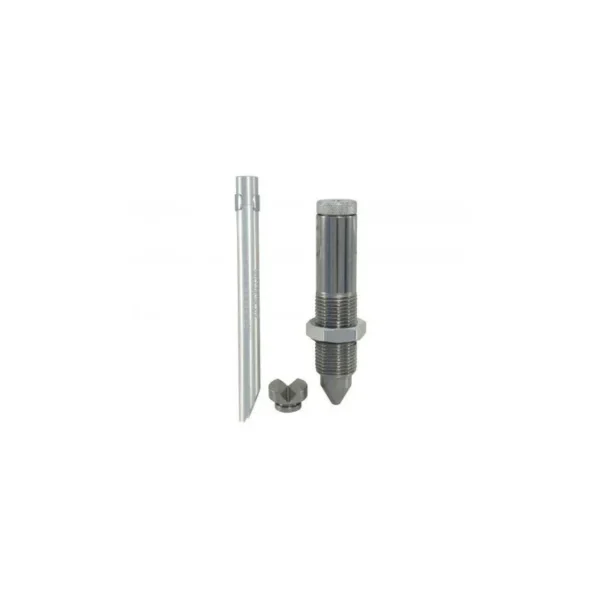 TESTEUR DE DURETE DE PLOMB LEE 90924 | WesternGuns