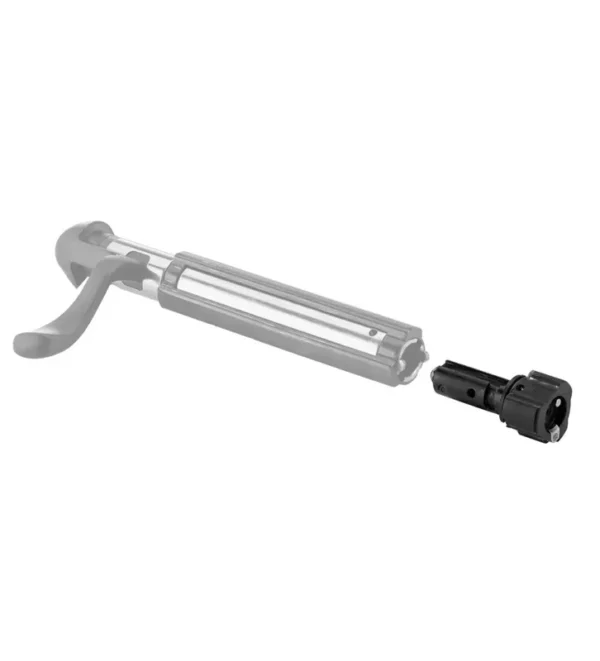 Tête de culasse pour STEYR Monobloc – Tout-Chasse.fr