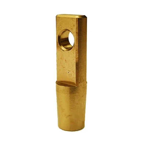 TETE DE PISTON BP MAKER CALIBRE 44 | WesternGuns