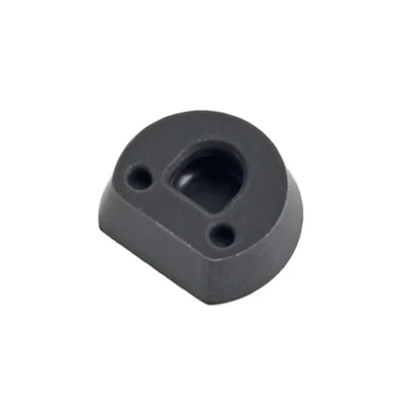 Acheter Tête de Piston EU18C – CowCow Technology | toutpourlahutte.fr