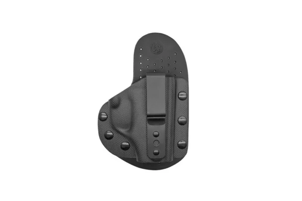 The Civilian GHOST Inside S Holster, Hand version: Right hand, size: XL