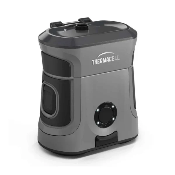 Thermacell EX90 Anti-Moustiques Rechargeable 29m² | Toutpourlahutte