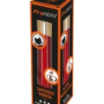 Image du produit précédent