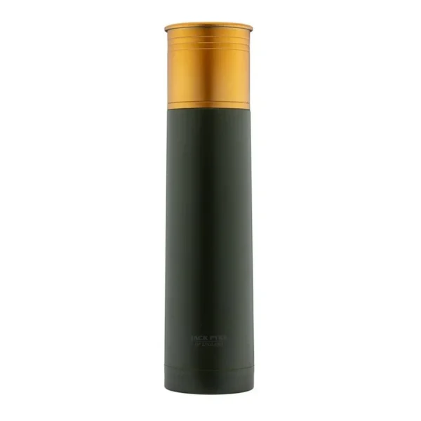 Acheter Thermos Cartouche Jack Pyke 500 ml | toutpourlahutte.fr