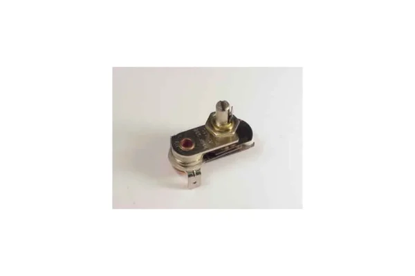 THERMOSTAT 110V POUR FOUR A PLOMB 90948