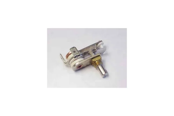 THERMOSTAT 220V POUR FOUR A PLOMB 90008