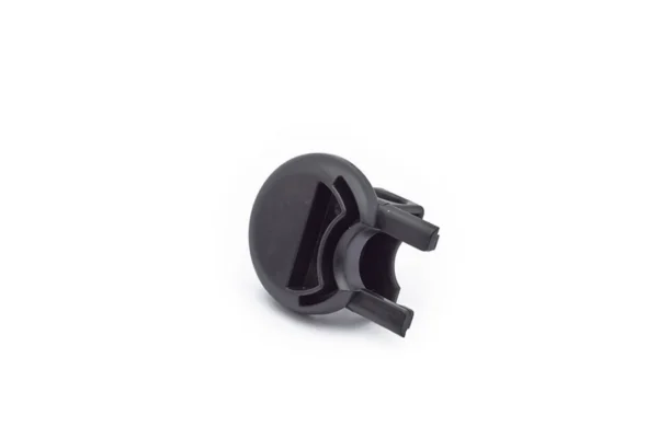 Thigh Pad for Alpha-X – Racer-X Holsters