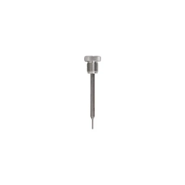 TIGE DE DESAMORCAGE COMPLETE LYMAN REF – 7990524 | WesternGuns