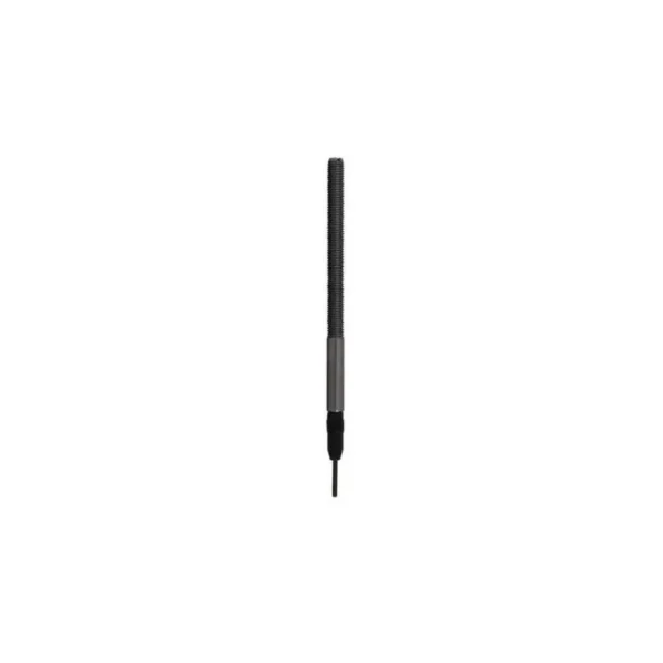 TIGE DE DESAMORCAGE COMPLETE RCBS REF RC87575 | WesternGuns