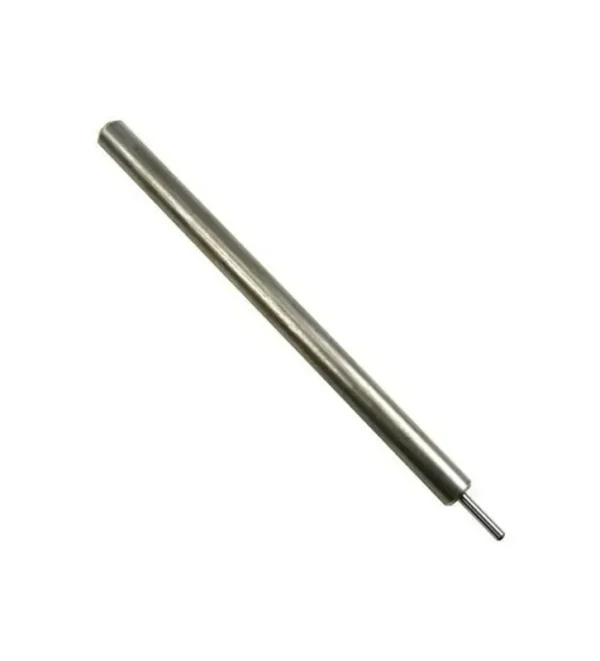 Tige de remplacement Lee pour outil decapping die – Tout-Chasse.fr