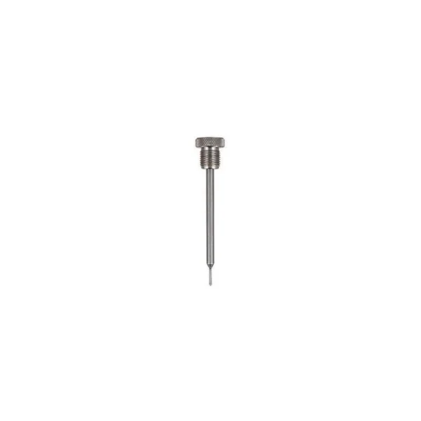 TIGE DESAMORCAGE LYMAN POUR OUTIL UNIVERSEL REF – 7990528 | WesternGuns