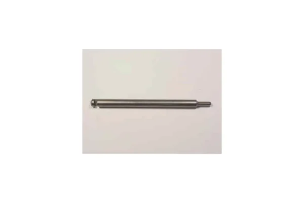 TIGE VALVE POUR FOUR A PLOMB 90008