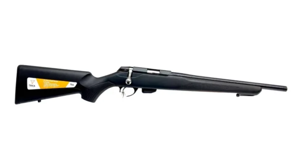 TIKKA T1x | Waffen Friedrichs