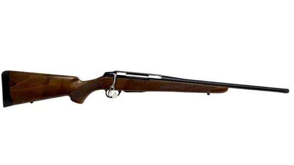 TIKKA T3x Hunter Kurz | Waffen Friedrichs