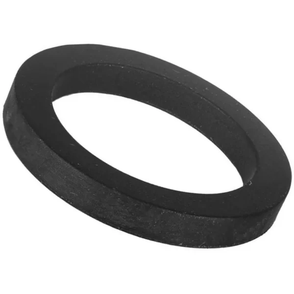 Acheter Amortisseur Buffer O Ring TA02020 – Tippmann | toutpourlahutte.fr