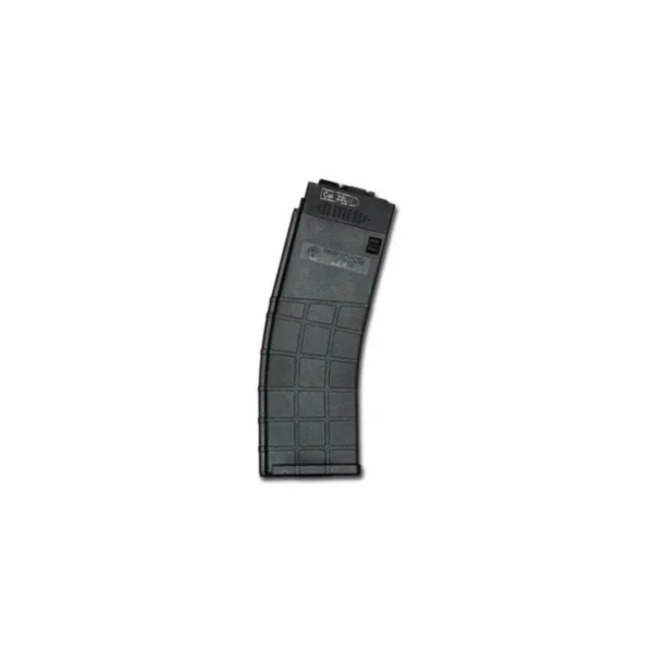 Tippmann M4-22 – Chargeur 25 coups .22 LR
