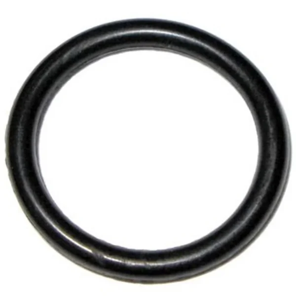 Acheter Joint O-Ring Interne FT12 – Tippmann | toutpourlahutte.fr