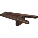 Image du produit suivant