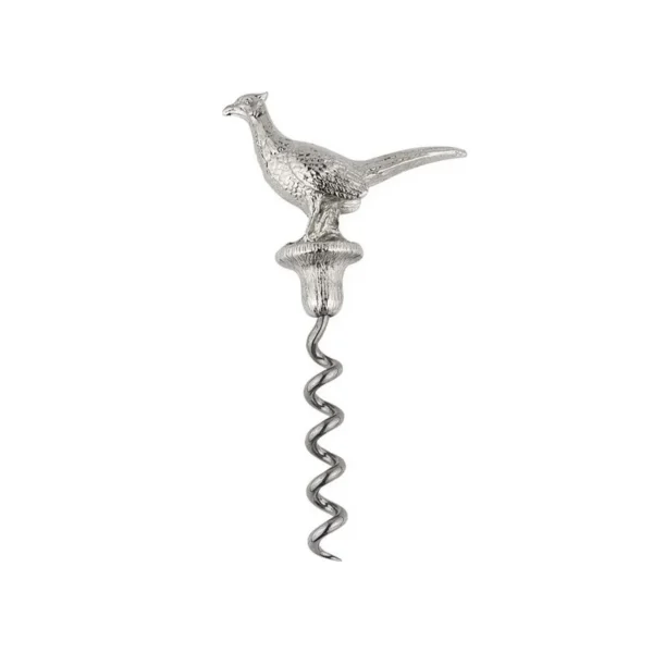 Tire-bouchon faisan – Tire-bouchon faisan