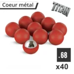Image du produit précédent