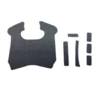 Image du produit suivant