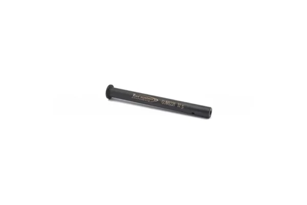TONI SYSTEM GUMS226 Guide Rod Sig Sauer P226