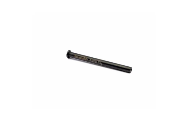TONI SYSTEM GUMS320 Guide Rod Sig Sauer P320