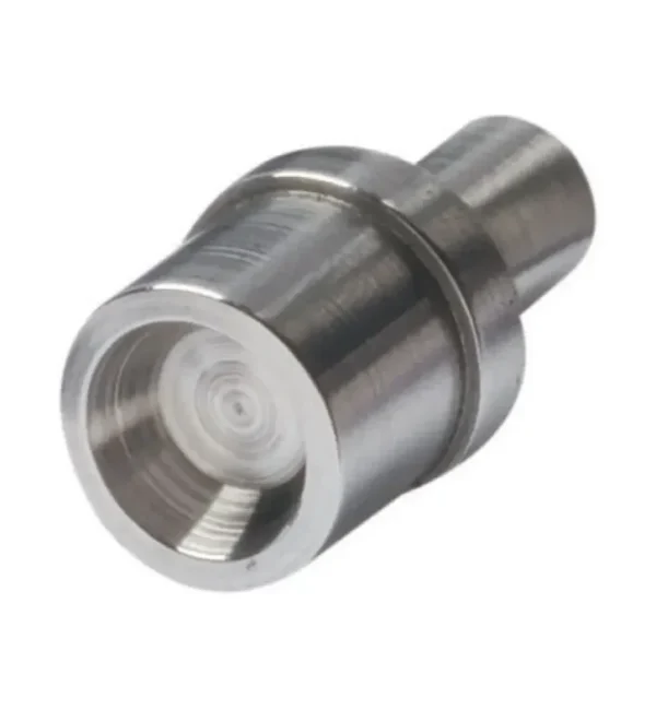 Top Punch Lyman – Tout-Chasse.fr