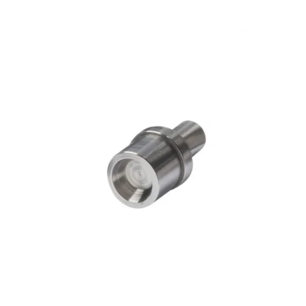 TOP PUNCH LYMAN DIAMETRE 359 REF 2786772 | WesternGuns