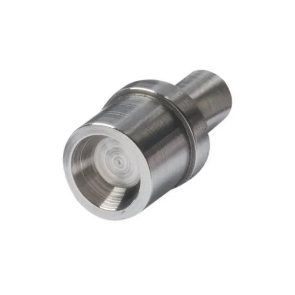 TOP PUNCH LYMAN DIAMETRE 430 REF – 2786732 | WesternGuns