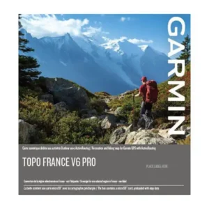 Image du produit