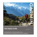 Image du produit suivant