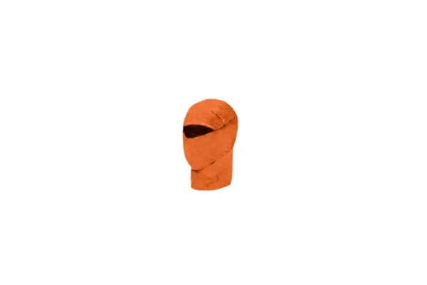 TOUR DE COU 3/1 BLAZE E24
