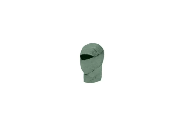 TOUR DE COU 3/1 GREEN E24
