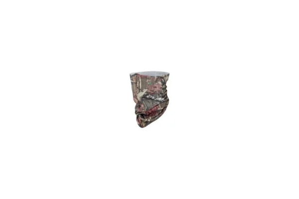Tour de cou Camoo Neck Stagunt – TU