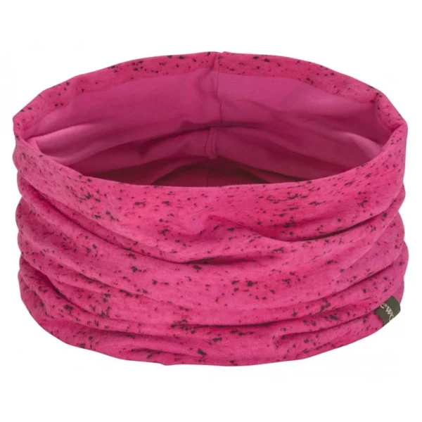 TOUR DE COU PINEWOOD HIMALAYA FEMME (1-11010)