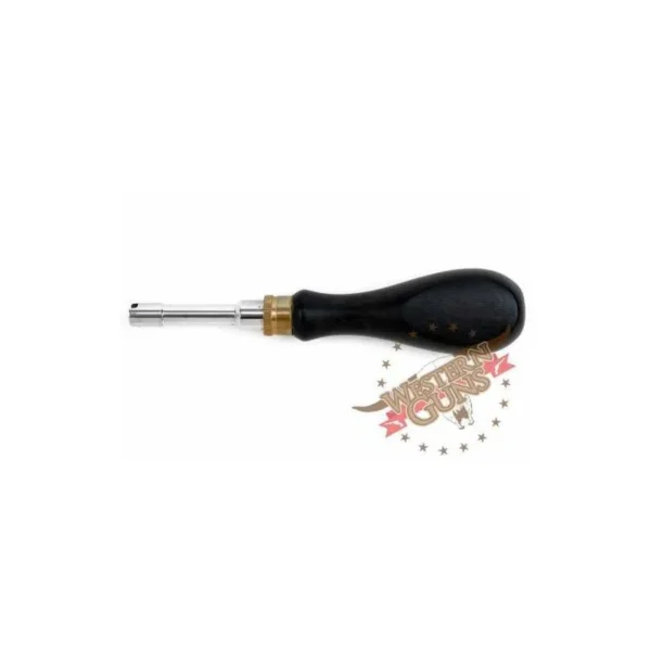 TOURNEVIS A CHEMINEE REF 4893 | WesternGuns