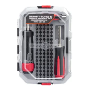 Image du produit