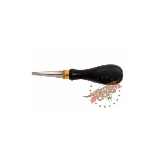 TOURNEVIS PIETTA REF 4895 | WesternGuns