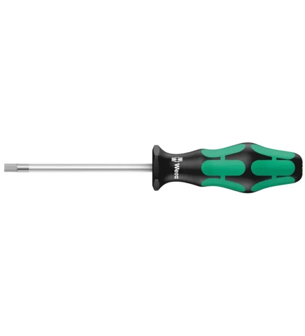 Tournevis vis 6 pans creux – Tout-Chasse.fr