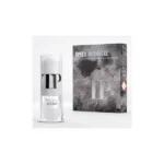 Image du produit précédent
