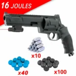 Image du produit précédent