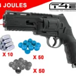 Image du produit précédent