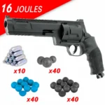 Image du produit précédent