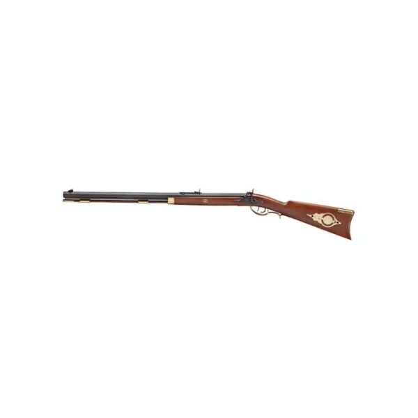 Traditional Hawken Target .50 GAUCHER PEDERSOLI REF DPS663G | WesternGuns