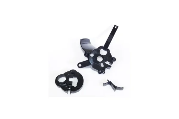 TRANSPORTEUR POUR AUTO BREECH LOCK PRO