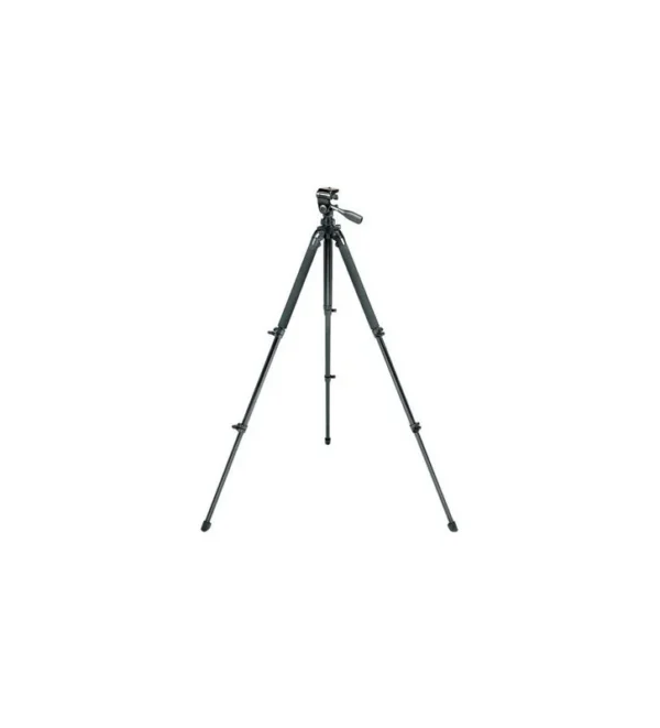 Trepied Bushnell hauteur 155 cm – Tout-Chasse.fr
