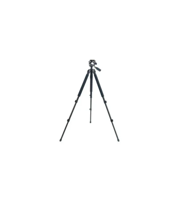 Trepied Bushnell titanium hauteur 160 cm – Tout-Chasse.fr